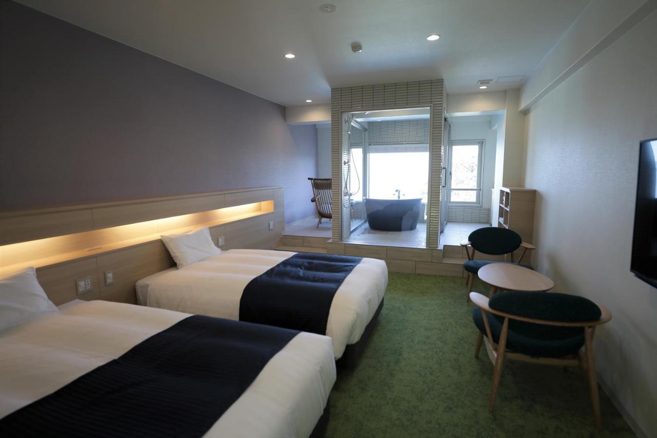 Hotel Izukyu Shizuoka Room photo